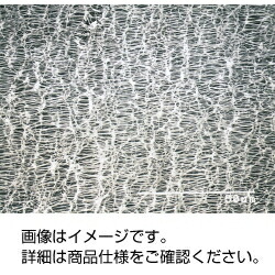 PTFE メンブレンフィルタ T020A047A　3-361-0375