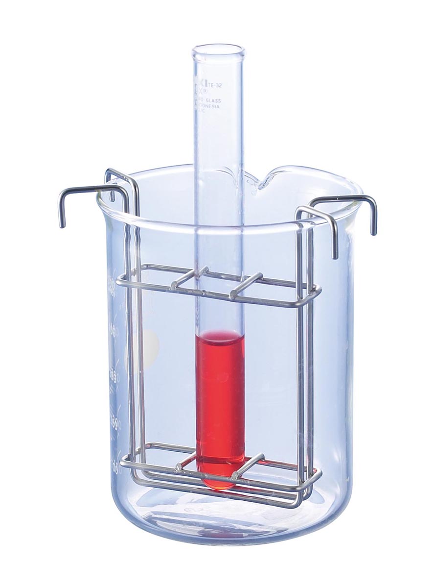 Rフラスコ&試験管&ヘアリボン 31350245_1.jpg