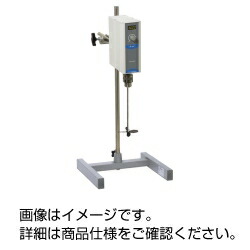 まぜくり返す器 MS3040 3-323-0010