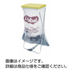 オートクレーブバッグ ラブバッグM 3-330-0205|越路商会 店