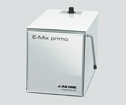 E-Mix primo