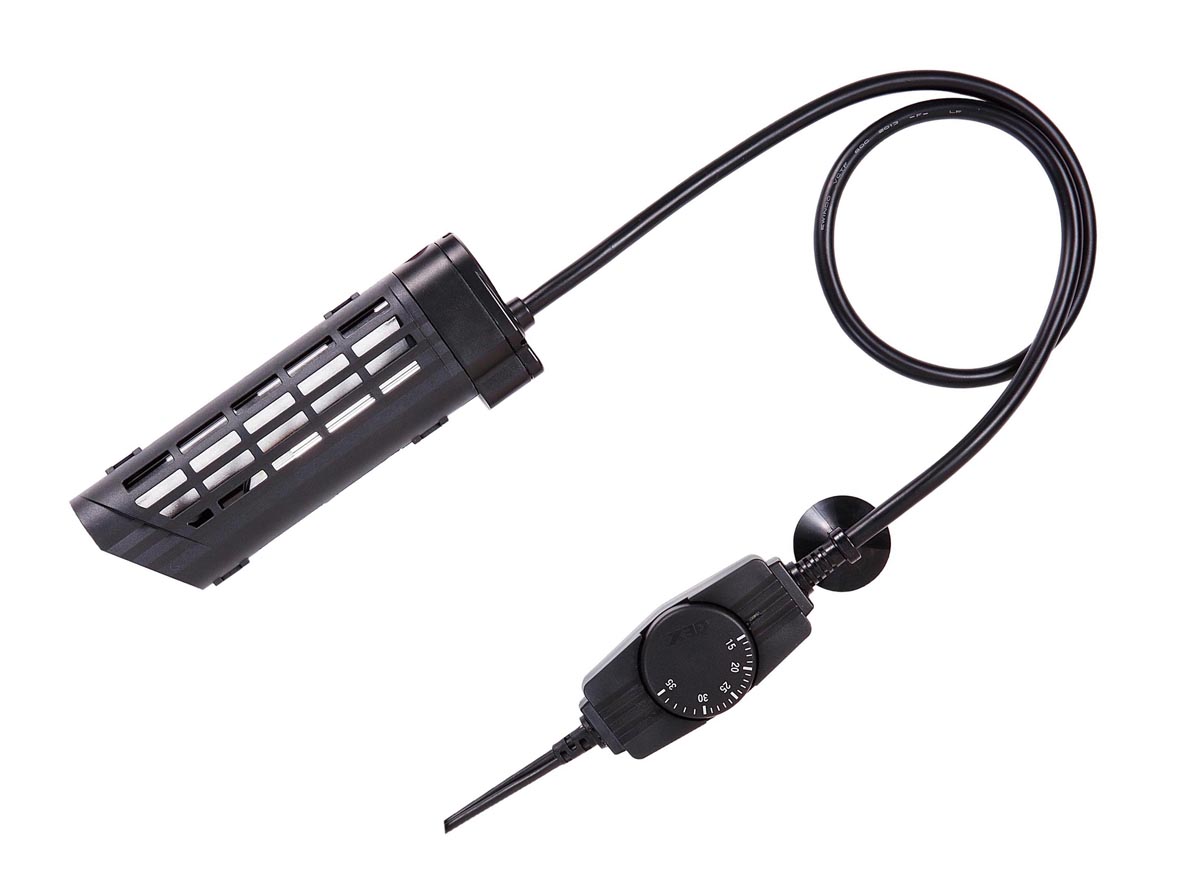ICオートヒーター(ヒートナビ) SH120