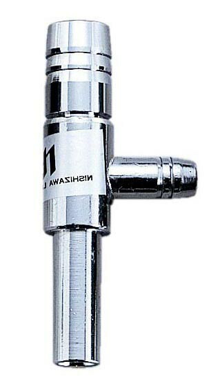 アスピレーター MA-2（分け隔てる型） 3-327-0069