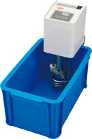 Fine水槽用恒温器 F-D001｜越路商会　店