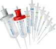 Combitips advanced10mL 0030 089.677 百本｜越路商会　店