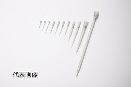 epTIPS 0.5-100μL 0030 076.010 3840本｜越路商会　店