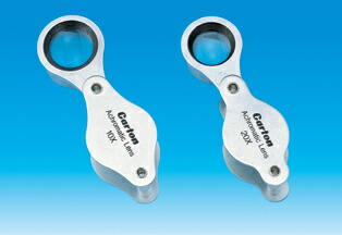 アクロマートレンズ 12mm 20×|越路商会 店
