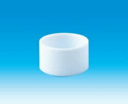 小皿 PTFE製 350mL|越路商会 店