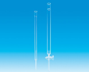 Fine透明クロマト管 500mm G活栓上24 Tajikhome Com