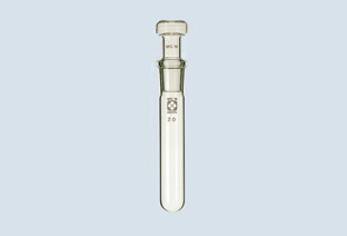 SPC受器 平栓付 SPC15 30mL