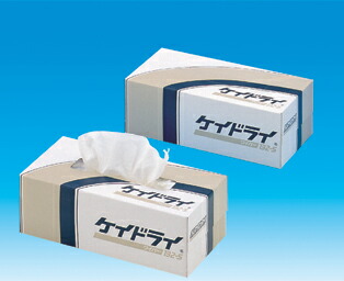 ケイ素っ気ない 132-S 3枚重 62701 132枚×36箱