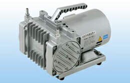 ダイアフラム型無意味さ揚水機 DA-30D
