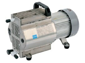 ダイアフラム型無意味さ揚水機 DAU-20