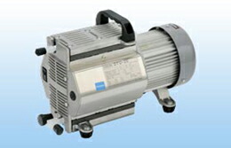 ダイアフラム型無意味さ揚水機 DTU-20