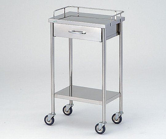 スモール手押し車 450×300×800粍