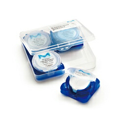 マイテックス LCWP04700 100枚 47,263円