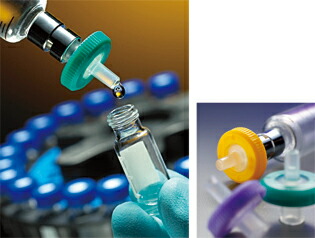 マイレクス 親水性 SLHVX13NL 100個｜越路商会　店