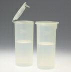 滅菌希釈水 9mL PBS 400本入