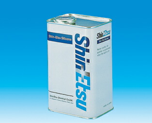 シリコンオイル KF54 400CS 1kg