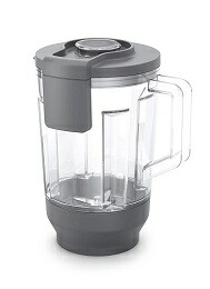 ブレンダー容器 BL 2000-T 2000mL｜越路商会　店