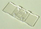 ワンセルカウンター 120枚入
