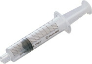 テルモシリンジロック基SS-10LZ 10mL百入cI