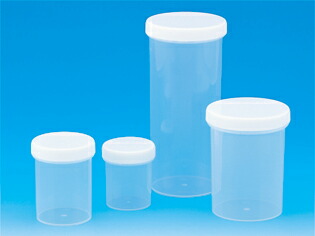 パックエース 600mL 80個入 24-0210-03 P-600