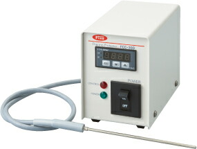 Fine過昇防止器 FCC-300 センサータイプ