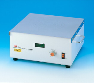 大型スターラー SW-030