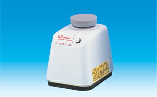 ミキサー N-20M