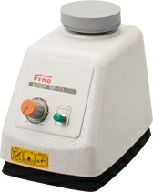 Fine試験管ミキサー MF-71