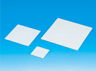 SSA-T角板 150×150×1.0t