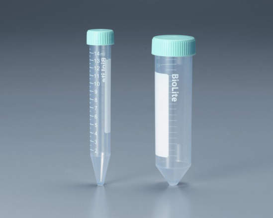BioLite 遠沈管 50ml 339657 500入