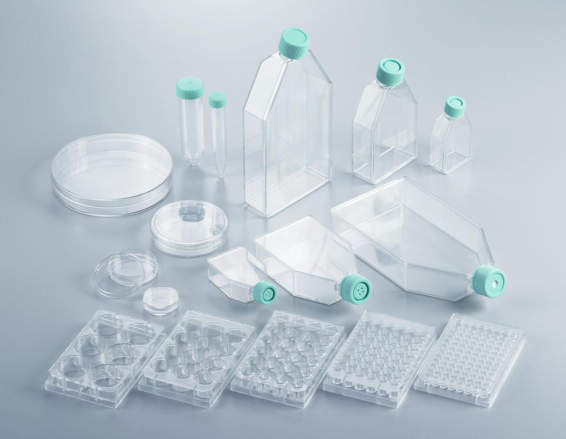 BioLite 48 well Multidish 130187 50入 花・ガーデン・DIY-研究・実験用品