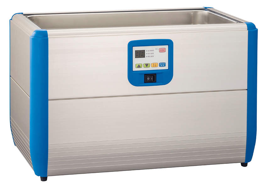 楽天市場】Aiwa ポータブル超音波洗浄器 AU-12C : シーフォース 楽天市場店