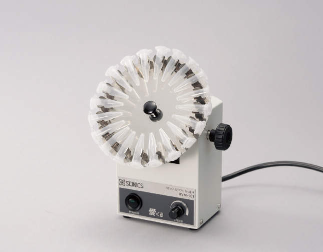 楽天市場】AIHO 高速度ミキサー MX-26 単相100V : プロストア