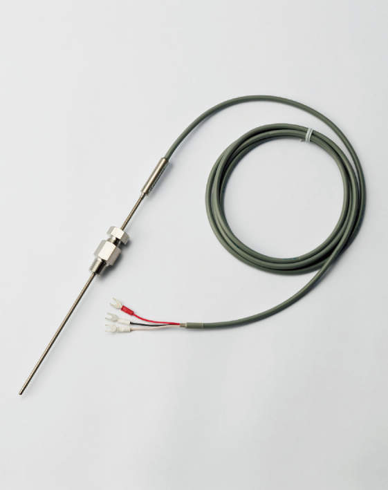コンプレッションフィッティング R1/2CF φ3.2mm
