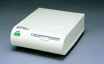 三商 マグネチックスタｰラｰ SR-200 60Hz