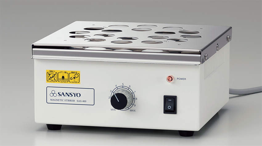 三商 油絵の具2階建てバス用スタｰラｰ SAS-400