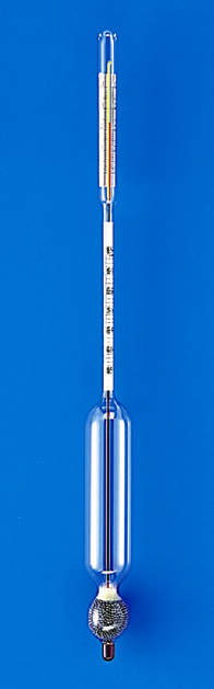 乳調計 テルモ付 15~45 12,106円