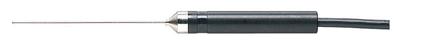 標準センサ 液体､粘性体､半固体用 SK-S100T