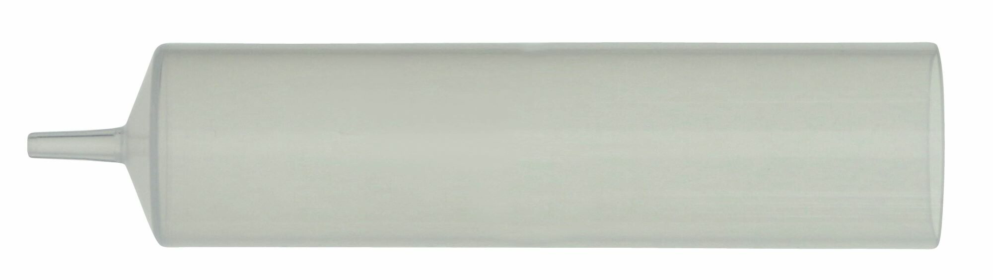 柴田 025050-510 X型 マクロ命令ピペット用心付け 1000-5000μl