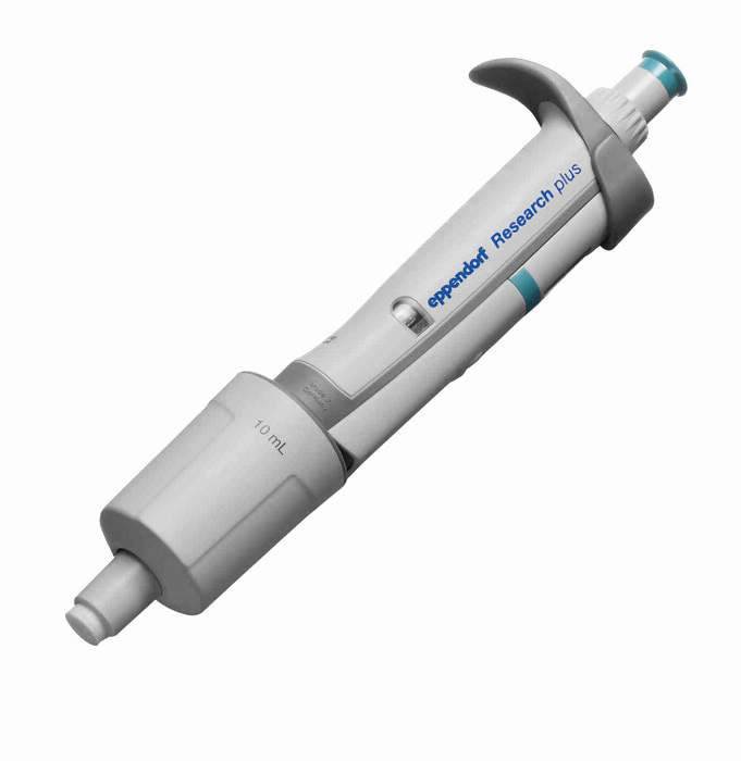 eppendorf エッペンドルフ　ピペットスタンド　回転式 3116000023 エクスプローラー用回転充電スタンド 1個 Eppendorf