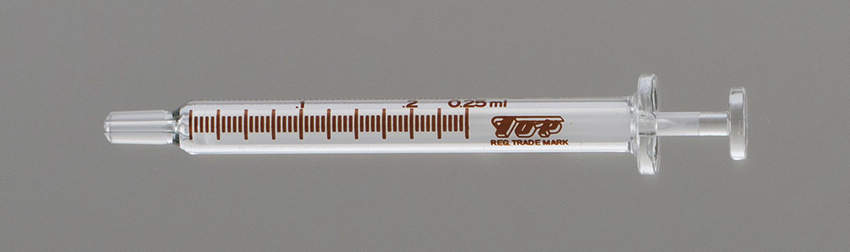餌やり　水やり　トップ　ガラス注射筒　10ml 37本 餌やり 水やり トップ ガラス注射筒 10ml 37本 餌やり 水やり トップ