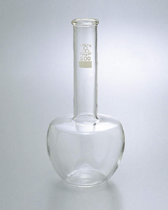 三商印 振とうフラスコ 1000ml