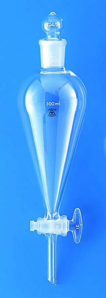 三商印 分液ロｰト スキｰブ形 3000ml