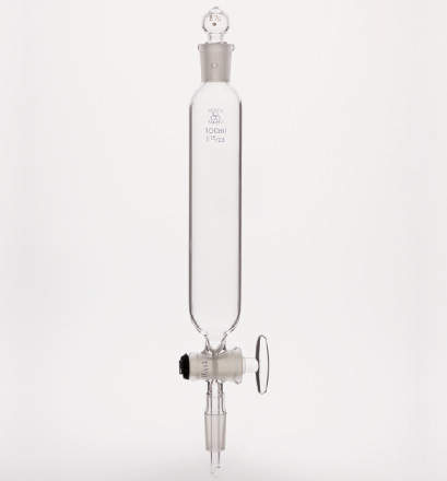 同じよう摺組み合わせ分液ロｰト 円柱型 200ml 上24 下19 その他-花・ガーデン・DIY
