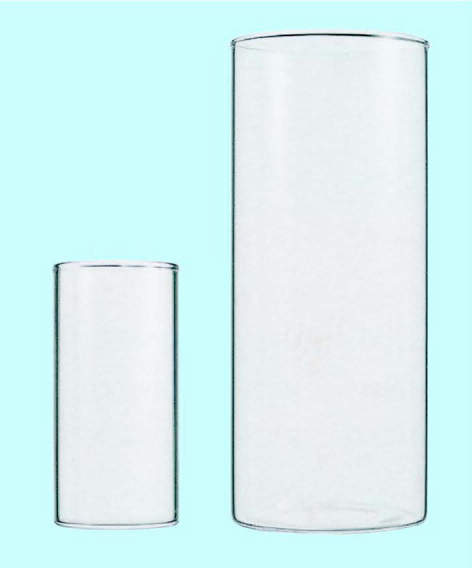 NEG希釈カップ H-100 20入｜越路商会　店 10,612円