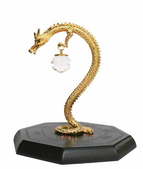 楽天市場】翡翠 吉祥龍神 台座付き ジェダイト 彫刻 インテリア 置き物