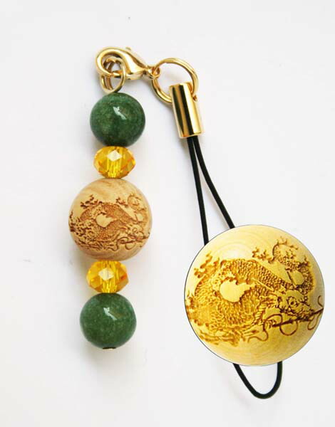 根付　　角製値付　時代物 Yahoo!オークション -「鹿角 根付」の落札相場・落札価格